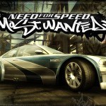 Trucos Need for speed Most Wanted