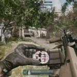 Trucos Medal of Honor Warfighter
