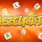 Mezcladitos: guía y trucos