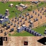 Trucos Age of Empires para moviles
