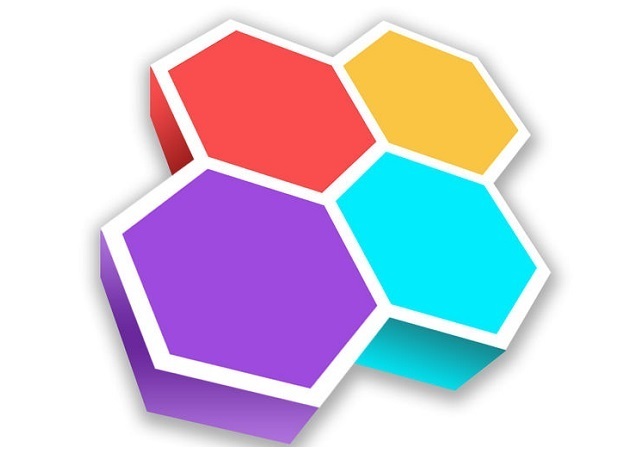 Trucos de Bloques Puzle Hexagonal para Android GuiayTrucos