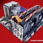 Todos los trucos de tu Pc en PC a fondo de Planeta DeAgostini